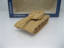 Trident 97021 - H0-1:87 - Israel Defense Forces - IDF - Merkava 3 - Kampfpanzer