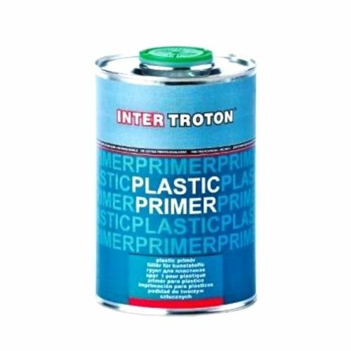 Haftvermittler plastik - plastik, 1l