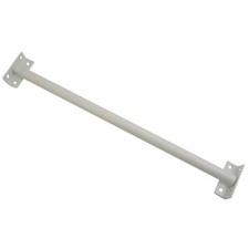 AS5002 - ASEC verstellbare