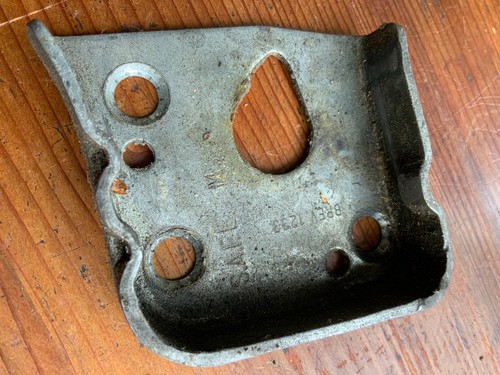 Alfa romeo oldtimer typ 105 - alfa,
