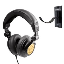 Ultrasone Kopfhörer Signature