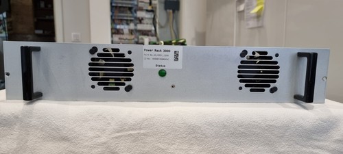 0001 1228 fronius - fronius, power