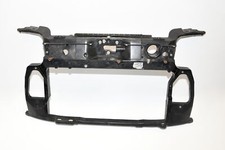 Frontmaske Schlossträger  51700202 Panda 169 Original Fiat