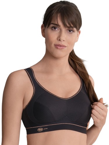 Anita active extreme control - active,