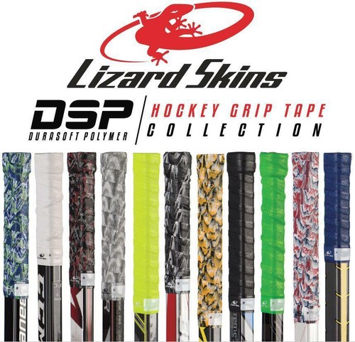 Lizard skins grip tape - grip,