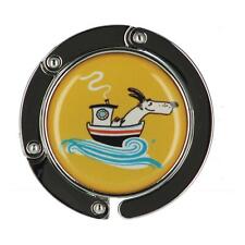 Klack Taschenhalter Rannenberg