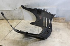 Suzuki GSX 600 F GN72B Bugspoiler Verkleidung Abdeckung unten