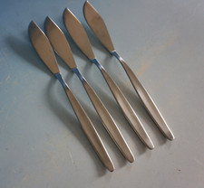 WMF 4100 Stockholm 4