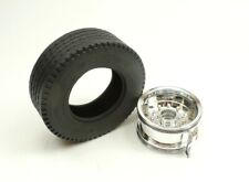 Carson Veroma 1:14 Koffer