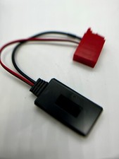 Bluetooth Adapter Blaupunkt