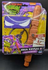 TMNT - MOVIE 38760 DONATELLO