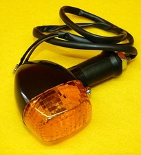 Hisun Hsun Quad Blinker 350cc 400cc ATV