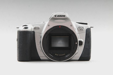 Canon EOS 300 Gehäuse