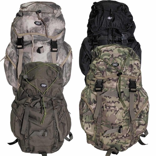 Rucksack recon 25 liter - rucksack, "recon