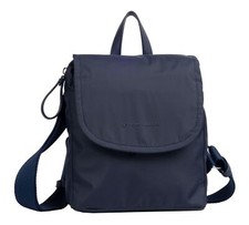 TOM TAILOR Sansa Backpack M