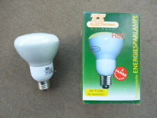 TS-Electronic Energiesparlampe