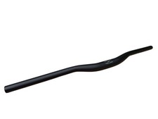 Cannondale Fahrrad Lenker