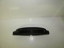 Kombiinstrument  Citroen Xsara Picasso BJ 2002  KLYC 9646091580