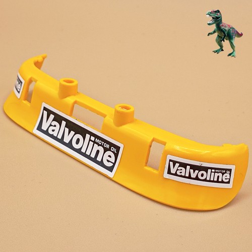 Playmobil 3524