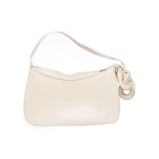 Tom & Eva, Umhängetasche