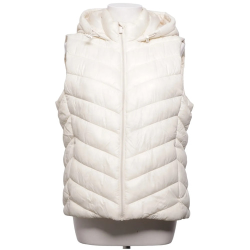 Primark outdoor weste damen - outdoor,