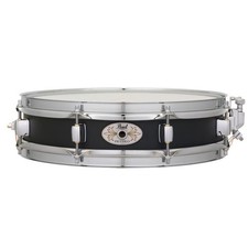 Pearl S1330B [Piccolo Snare
