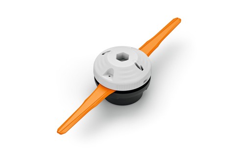 Stihl mähkopf polycut 2 - mähkopf, 6-2