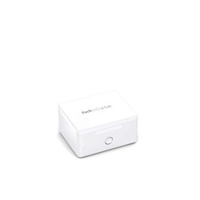 Perfect Dry Lux-elektronische