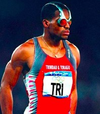 Vintage 90s Oakley Over The