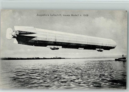 13412221 zeppelins - -,