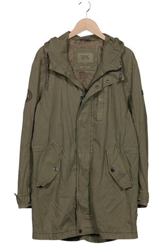 Camel active mantel - mantel, herren