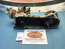 Kompletter motorblock gilera - kompletter,
