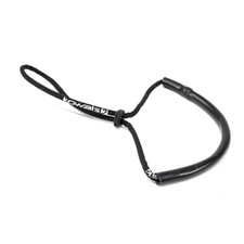 LANYARD SHORT #K7010008001