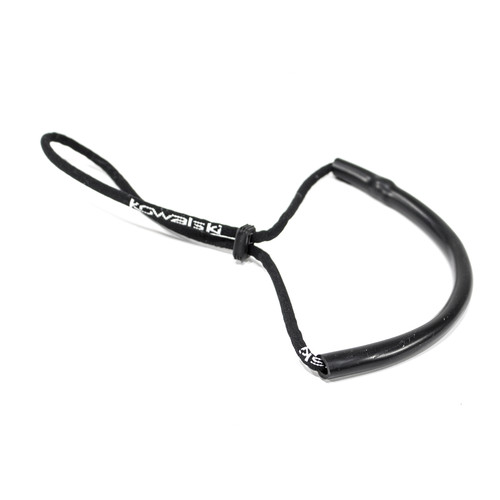 Lanyard short k7010008001 - lanyard,