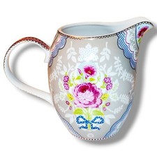 Pip Studio Khak Floral