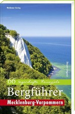 Bergführer
