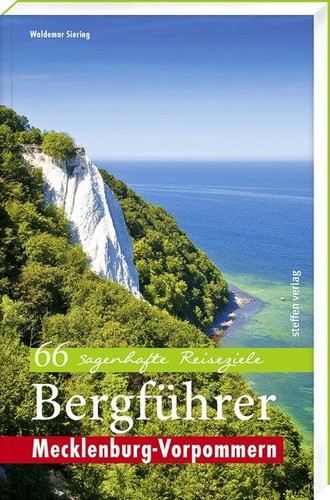 Bergführer