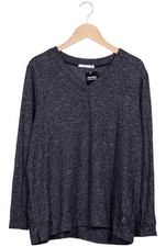CECIL Pullover Damen