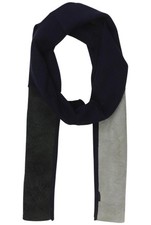 Liebeskind Berlin Schal Damen