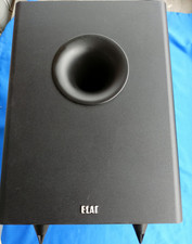 Elac Bass 773 * Aktiver