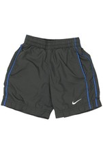Nike shorts jungen - shorts,