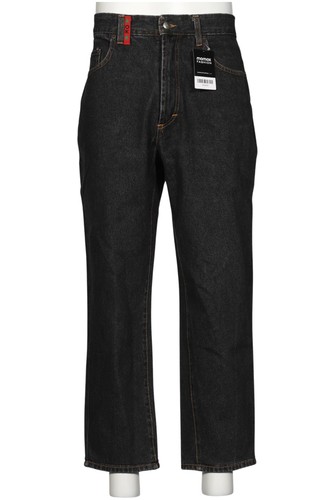 Otto kern jeans - herren, hose