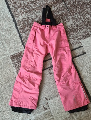 Schneehose mädchen - schneehose,,