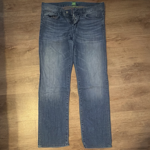 Boss hugo - boss, jeans