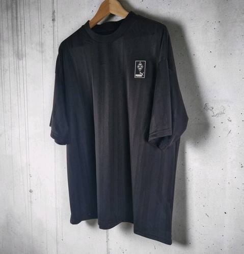 Puma borussia mönchengladbach - puma,