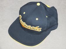 BTSV 1895 Eintracht Braunschweig Cap Schirmmütze offizieller Fanartikel