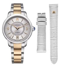 Maurice Lacroix Pontos