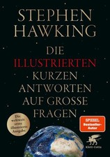 Stephen Hawking Die