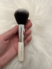 Powder Brush, Puder Pinsel