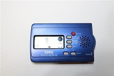 Korg MA-30 Solo Metronom -